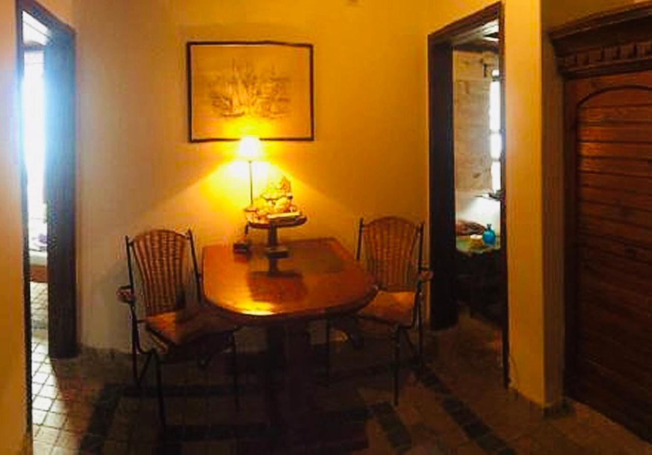 Apartment Stern Perast Ngoại thất bức ảnh